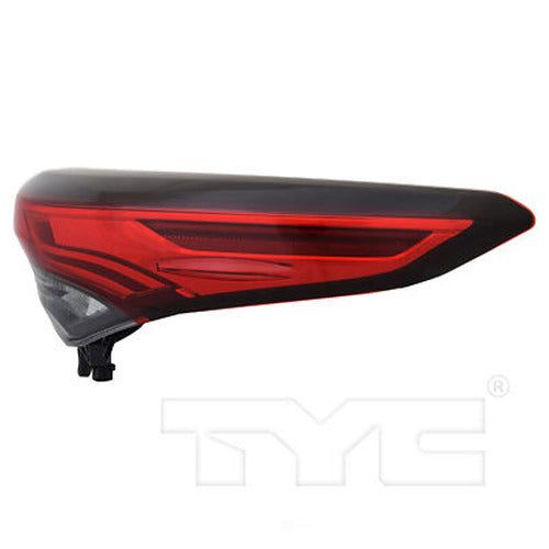 TYC - 11-9161-90-9