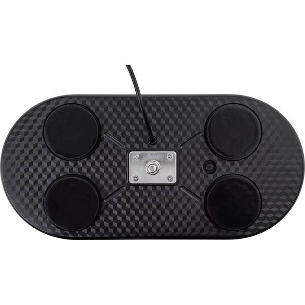 Buyers Products - 8891189