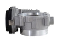 aFe Power Jeep Wrangler (JL)/Gladiator (JT) 18-26 / RAM 1500 19-26 V6-3.6L 78 mm Throttle Body 46-39119