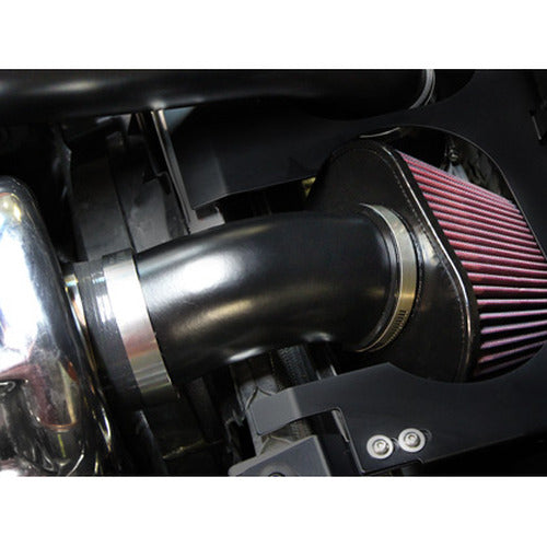 ProCharger 2008-13 Corvette LS3 C6 Race kit with F-1A 1GQ402-SCI