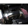 ProCharger 2008-13 Corvette LS3 C6 Race kit with F-1A 1GQ402-SCI