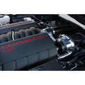 ProCharger 2008-13 Corvette LS3 C6 Race kit with F-1A 1GQ402-SCI