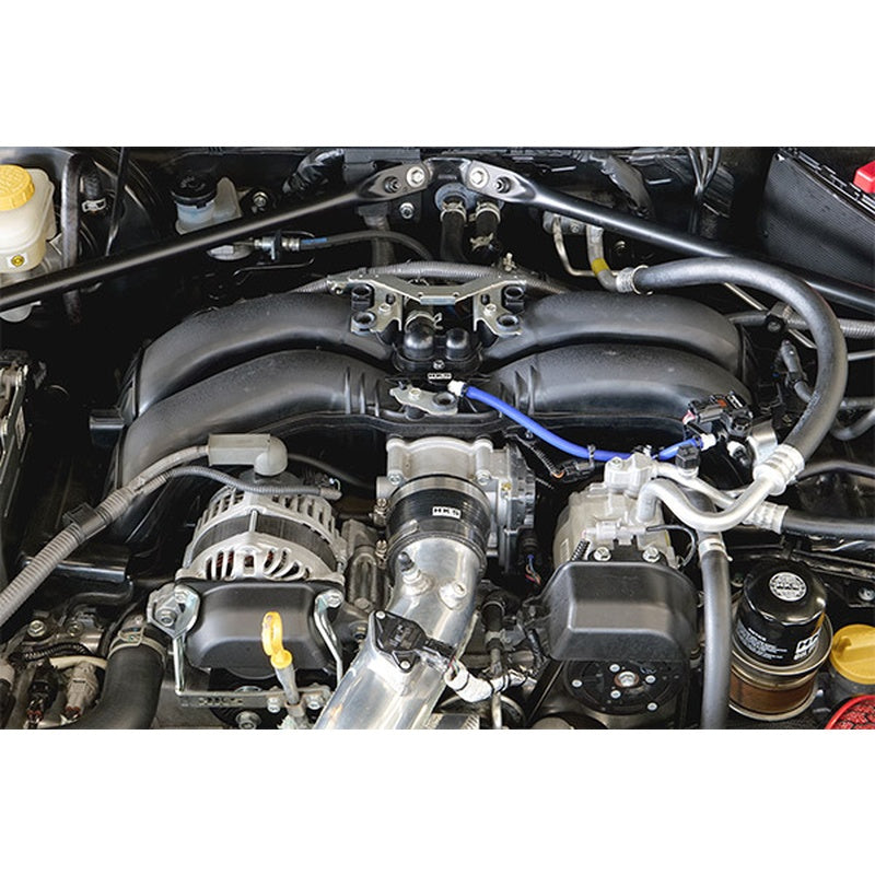 HKS Pressure Sensor KIT for FA20/FA24