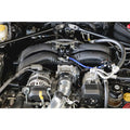 HKS Pressure Sensor KIT for FA20/FA24