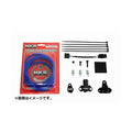 HKS Pressure Sensor KIT for FA20/FA24
