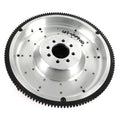 McLeod Racing RST HD Twin w/ Aluminum Flywheel - 2011 Dodge Challenger 5.7/6.4L - 130T
