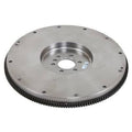 McLeod Racing RST HD Twin - Metric Ring - 01-07 GM 6.0L LS - 1-1/8 x 10 Spline - Use Flat Flywheel