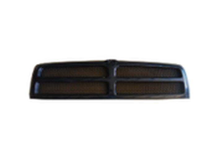 GRILLE ASSY GLOSS BLACK MITSUBISHI ECLIPSE CROSS 2225
