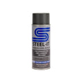 Charcoal Polyurethane Case 12 X 12OZ Cans