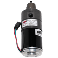 FASS 2001-2026 Titanium Signature Series Adjustable Fuel Pump TSC09290G