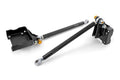 Traction Bar Kit | 2-5 Inch Lowering Kit | Ford F-150 (2021-2025)