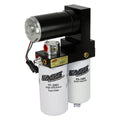 FASS ADJ 2010 - 2014 Adjustable Fuel Pumps TSD05290G