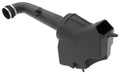 K&N 18-26 Wrangler / 20-26 Gladiator NextGen Aluminum Intake