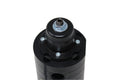 FASS 2001-2026 Titanium Signature Series Adjustable Fuel Pump TSC09100G