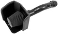 K N NEXTGEN ALUM; TOYOTA TACOMA V6-3.5L F/I 2016-2023 70-9039