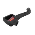 K N NEXTGEN ALUM; JEEP WRANGLER V6-3.6L F/I 2012-2018 70-1566