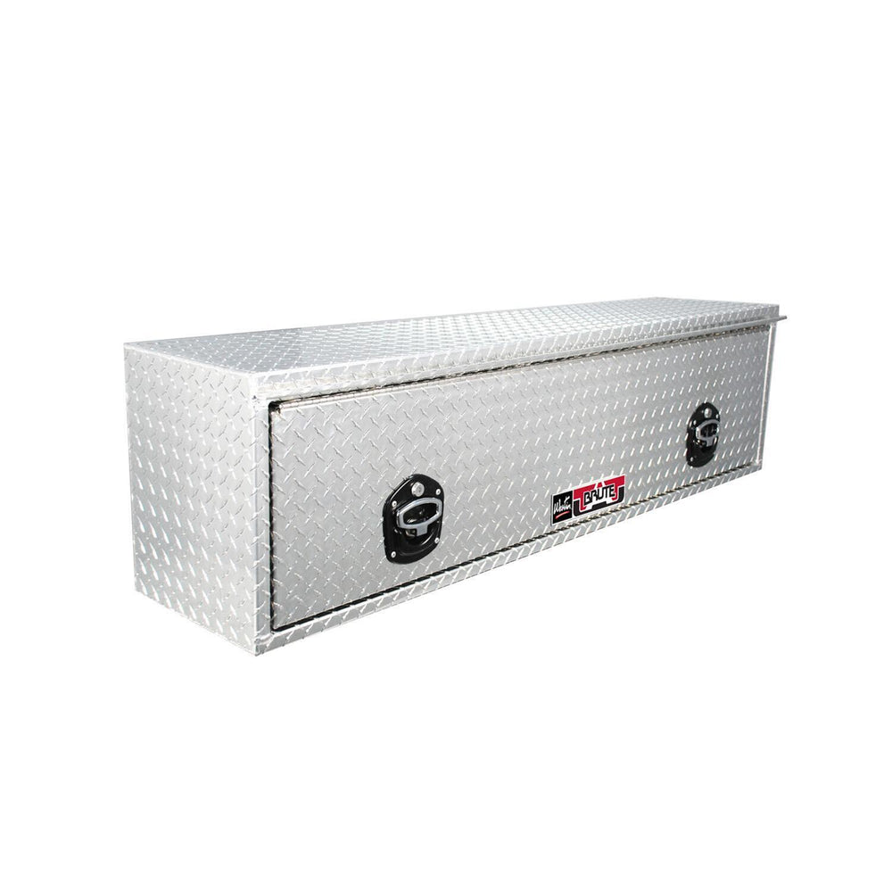 Westin - 80-HTB72C-BT