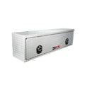Westin - 80-HTB72C-BT
