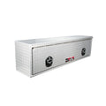Westin - 80-HTB60C
