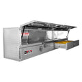 Westin - 80-TB400-60-BT