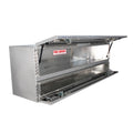 Westin - 80-TB400-60-BD-BT