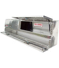 Westin - 80-TB400-60-BD-BT