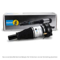 Bilstein 16-17 Mercedes-Benz GLE400 / 17-19 GLS550 B4 OE Replacement (Air) Suspension Strut - Front