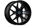 Vossen - HF64-0Z07-HB