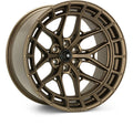 Vossen - HFX6-0Z01-HB