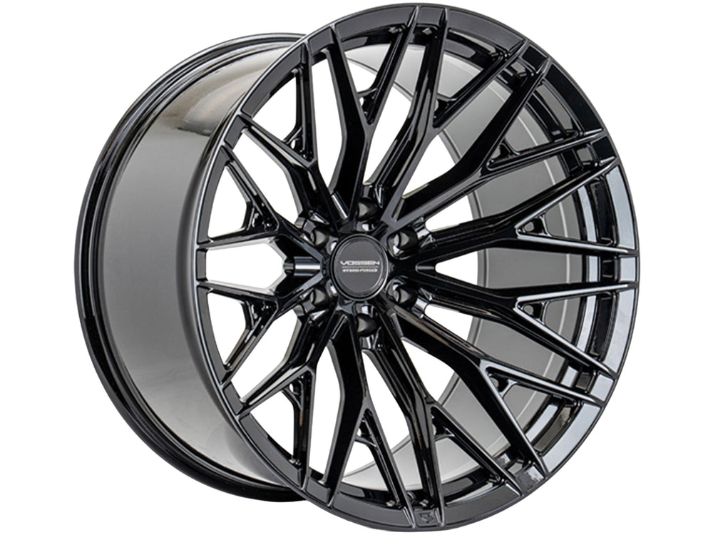 Vossen - HFX6-4X40-HB