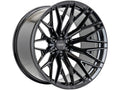 Vossen - HFX6-4X40-HB