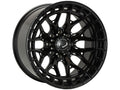 Vossen - HFX5-4Z40-SB