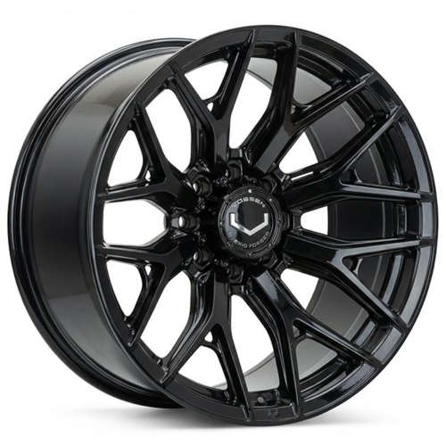 Vossen - HF64-4X46-GB