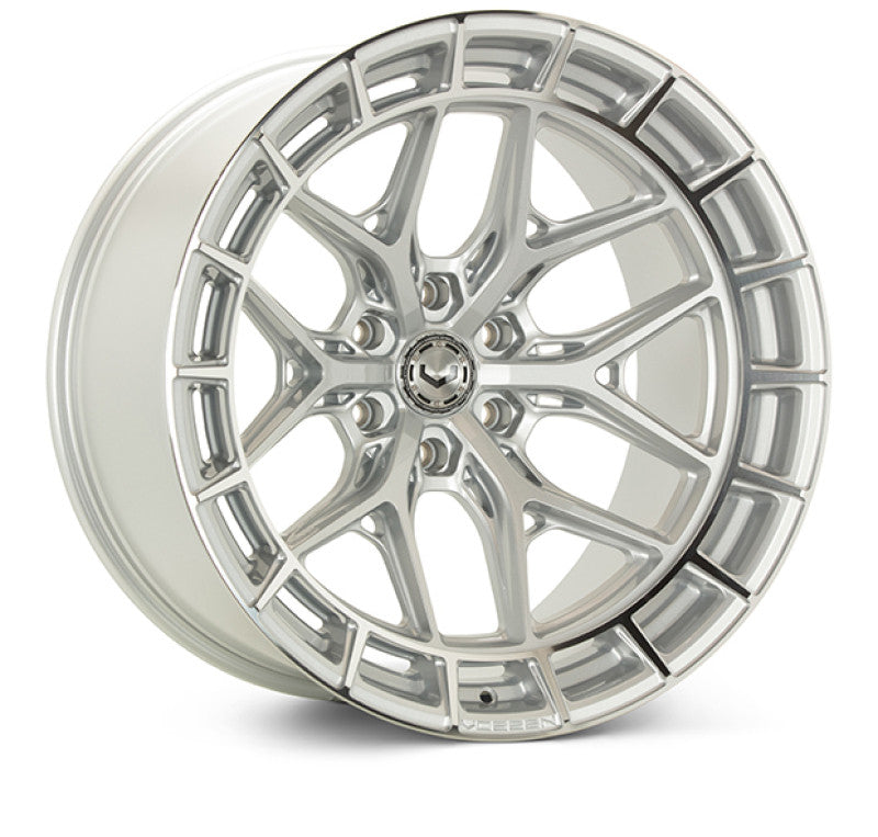 Vossen - HFX6-4Y40-SP