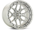 Vossen - HFX6-4Y40-SP