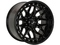 Vossen - HFX6-4Z40-GB