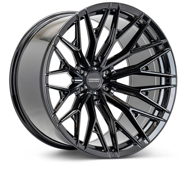 Vossen - HFX6-0Z07-GB