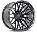 Vossen - HFX6-0Z07-GB
