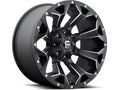 Fuel Wheels - FL-D54618908257