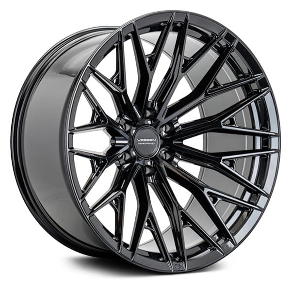 Vossen - HFX6-4Y40-HB