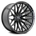 Vossen - HFX6-4Y40-HB
