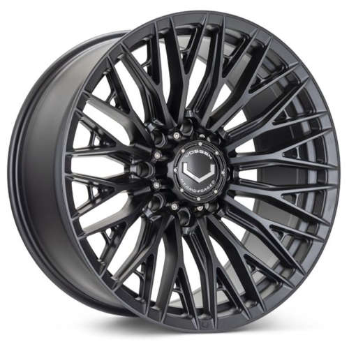 Vossen - HFX6-4Z47-SB