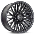 Vossen - HFX6-4Z47-SB