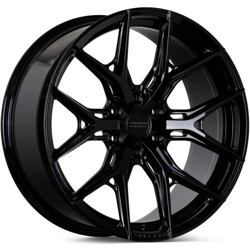 Vossen - HF64-0X07-GB