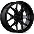 Vossen - HF64-0X07-GB