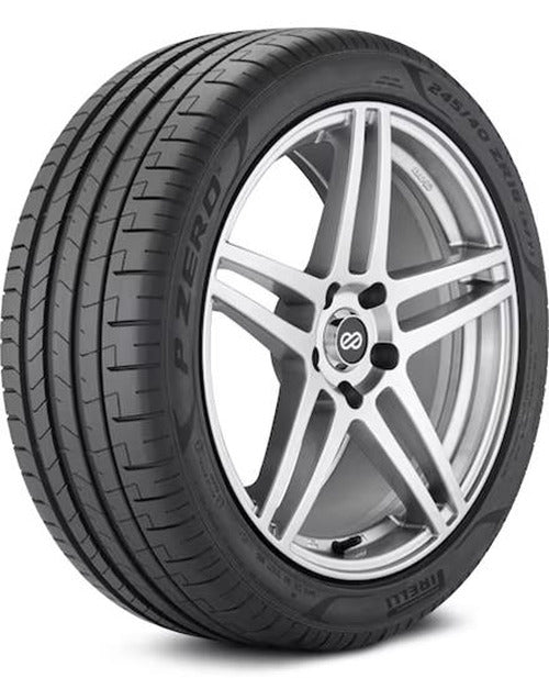 Pirelli - PI-2741200