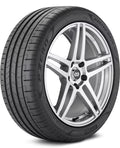 Pirelli - PI-2741200