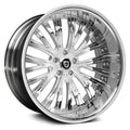Lexani Wheel Corporation - 713-2290-00-15C
