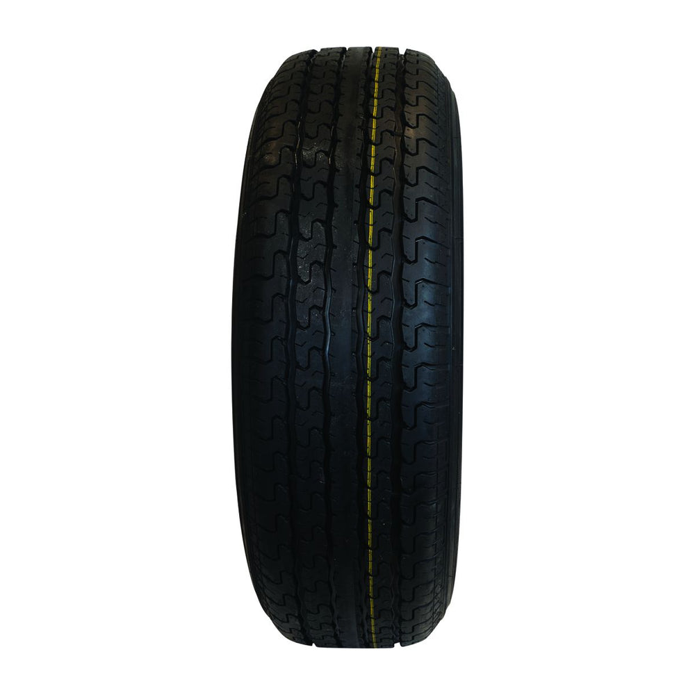 Tow-Rite - RDG25-705-SM8