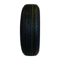 Tow-Rite - RDG25-705-SM8